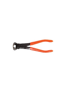Related product image Clarke Pliers