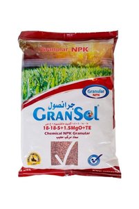 صورة المنتج ذات الصلة Generic بذور