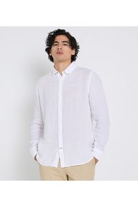 Related product image Ben Sherman Shirts