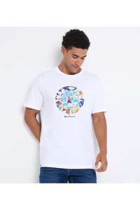 Related product image Ben Sherman T-Shirts