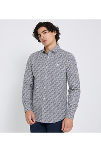 Related product image Ben Sherman Shirts
