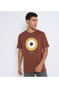 Related product image Ben Sherman T-Shirts