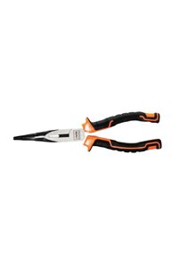 Related product image Clarke Needle-Nose Plier