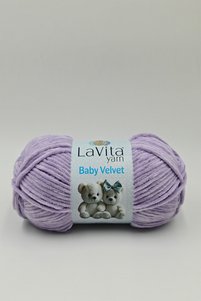 Related product image LaVita Yarn Knitting Yarn