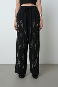 Related product image Orfeo Negro Trousers