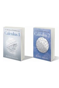 Related product image Cinius Yayınları Foreign Language Education Books