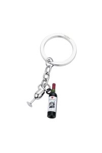 Related product image Troika Key Chains