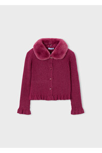 Related product image Mayoral Cardigans