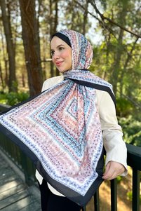 Related product image Aker Shawls