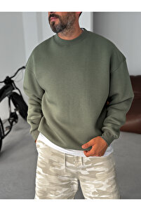 Related product image BYBASICMAN Sweatshirts