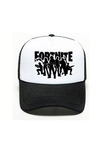 صورة المنتج ذات الصلة Fortnite قبعات رياضية