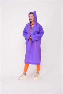 صورة المنتج ذات الصلة Park Moda جاكيتات طويلة