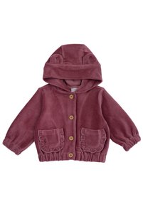 İlgili ürün resmi Chicco Hırka
