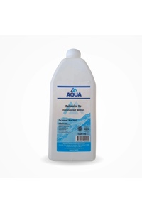 İlgili ürün resmi Aqua Dezenfektan