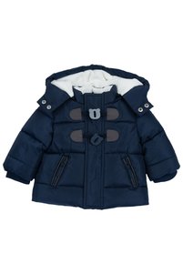İlgili ürün resmi Chicco Mont