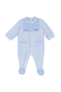 İlgili ürün resmi Chicco Tulum