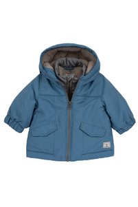 İlgili ürün resmi Chicco Mont