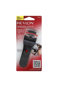 صورة المنتج ذات الصلة Revlon أدوات تجعيد الرموش