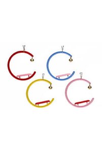 Related product image Badem Akvaryum Bird Toys