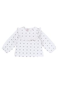 İlgili ürün resmi Chicco T-Shirt