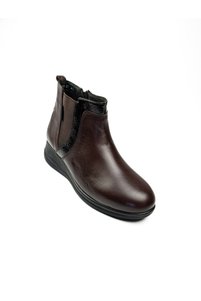 Related product image KİNG PAOLO Boots