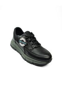 Related product image KİNG PAOLO Flats