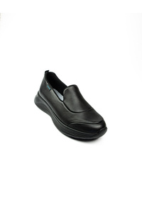 Related product image KİNG PAOLO Flats