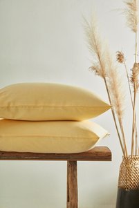 Related product image Ricco Lifes Pillowcases