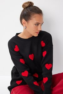 Related product image Happiness İstanbul Sweaters
