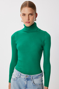 Related product image Happiness İstanbul Sweaters