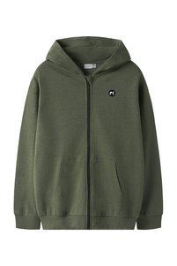 Zugehöriges Produktbild name it Sweatshirts