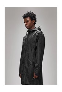 Related product image Rains Raincoats