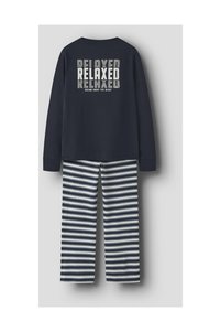 Zugehöriges Produktbild name it Pyjama-Sets