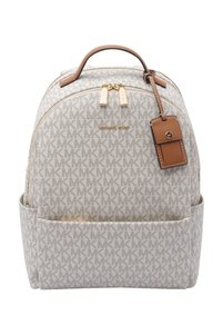 İlgili ürün resmi Michael Kors Sırt Çantası