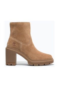 Kapcsolódó termékkép Timberland Bakancsok