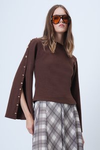 Related product image Trend Alaçatı Stili Blouses