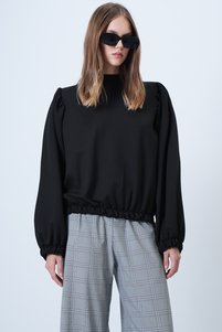 Related product image Trend Alaçatı Stili Blouses