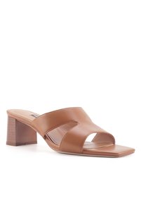 Imaginea produsului asociat Nine West Saboți