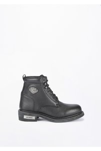 Related product image Harley Davidson Boots