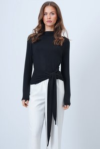 Related product image Trend Alaçatı Stili Blouses