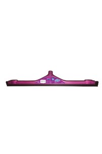 Related product image Parex Cleaning Brushes and Brooms