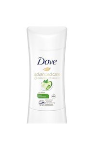صورة المنتج ذات الصلة Dove مستحضرات مزيل العرق والرول أون