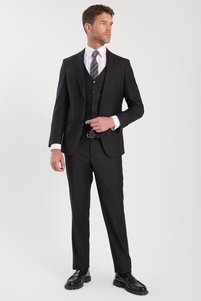 Related product image Tudors Suits