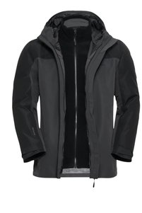 Related product image Jack Wolfskin Winter Jackets