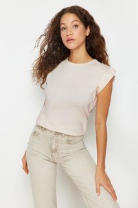 Related product image Trendyol Collection T-Shirts