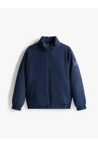 Zugehöriges Produktbild Tommy Hilfiger Jacken