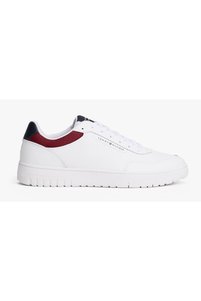 Obrázek souvisejícího produktu Tommy Hilfiger Tenisky