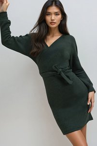 Related product image Trend Alaçatı Stili Dresses