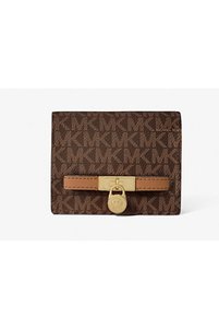 Σχετική φωτογραφία προϊόντος Michael Kors Πορτοφόλια