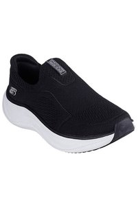 صورة المنتج ذات الصلة Skechers أحذية سنيكرز